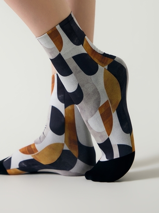 CONTE FANTASY Носки женские