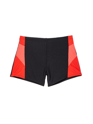 ESLI BASIC SEA Трусы купальные мужские