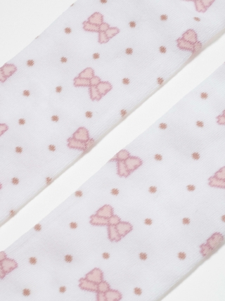 ESLI Колготки детские