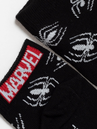 CONTE-KIDS ©MARVEL 17С-132/2СПМ Носки с рисунками