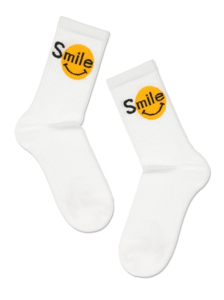 Брестские 1336 Active (Удлиненные С Рисунком)