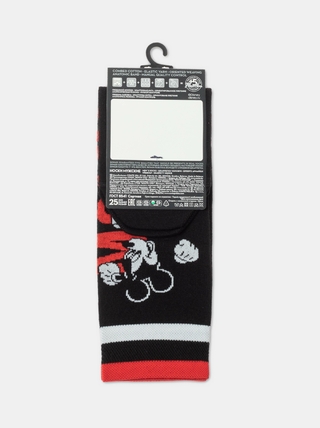 DIWARI ©Disney Хлопковые носки «Mickey» 