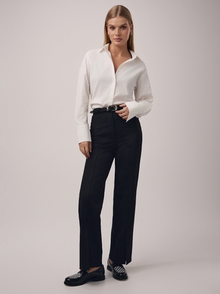 CONTE LBL 2825 Блузка женская