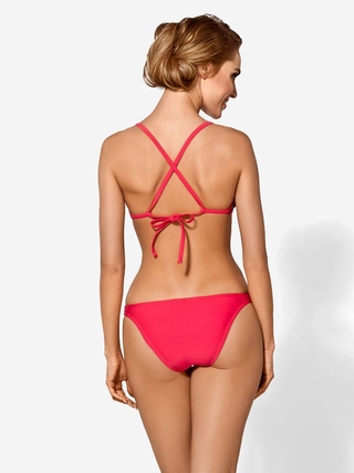 CONTE Костюм купальный женский №10