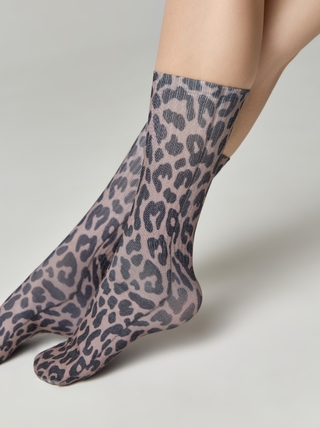 CONTE FANTASY Носки женские