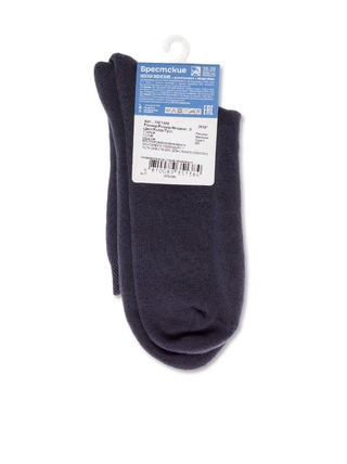 Брестские Arctic 1408