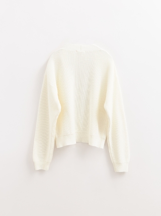 CONTE LDK2455 Жакет женский