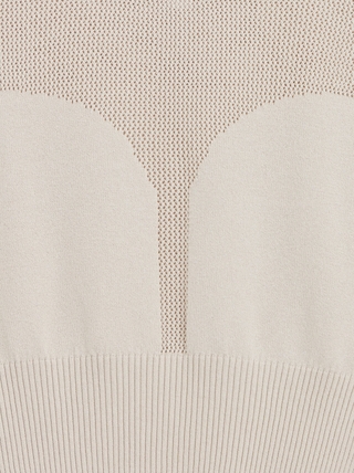 CONTE LDK 2321 Топ женский