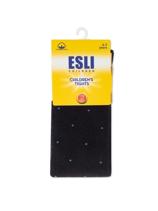 ESLI Колготки детские