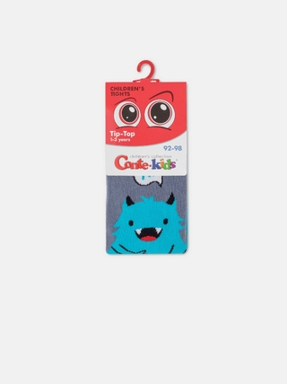CONTE-KIDS TIP-TOP