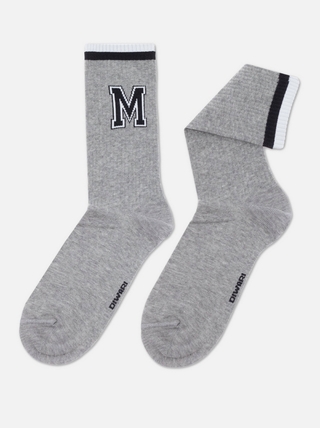 DIWARI ACTIVE Носки мужские