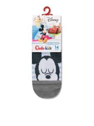 Conte-kids ©Disney (короткие)