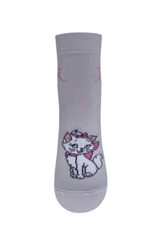 БРЕСТСКИЕ НОСКИ ДЕТСКИЕ 3081 KIDS (рисунок)