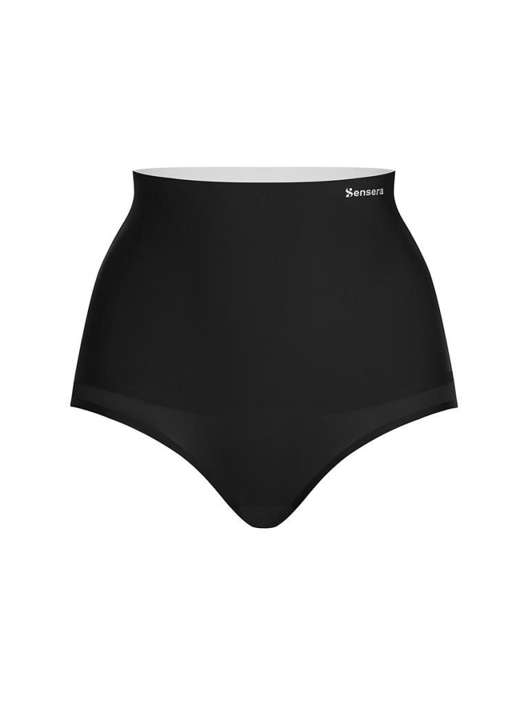 Трусы женские