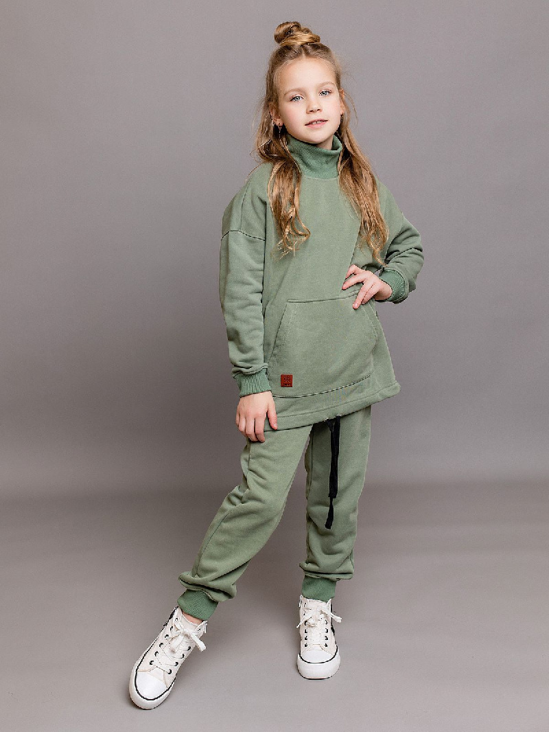 Комплект детский