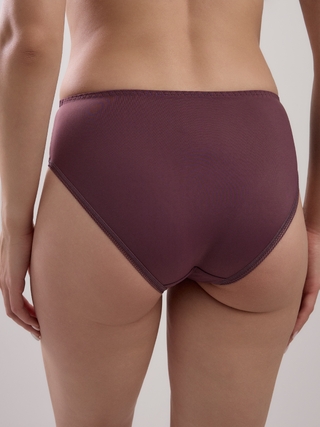 CONTE NUANCE RP3175 Трусы женские