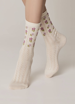 Брестские 1140 Носки женские