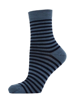 БРЕСТСКИЕ НОСКИ ДЕТСКИЕ 3090 SCHOOL (полушерсть)