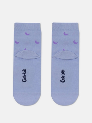 CONTE-KIDS ВЕСЕЛЫЕ НОЖКИ