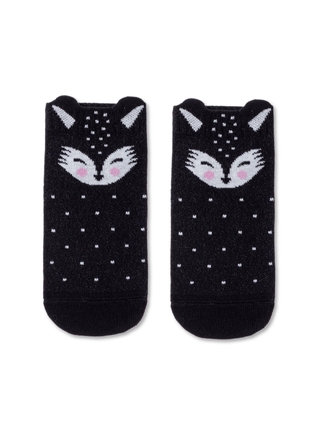 CONTE-KIDS TIP-TOP (мордашки)