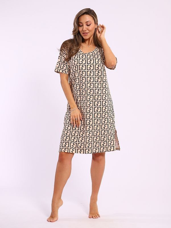 Туника женская