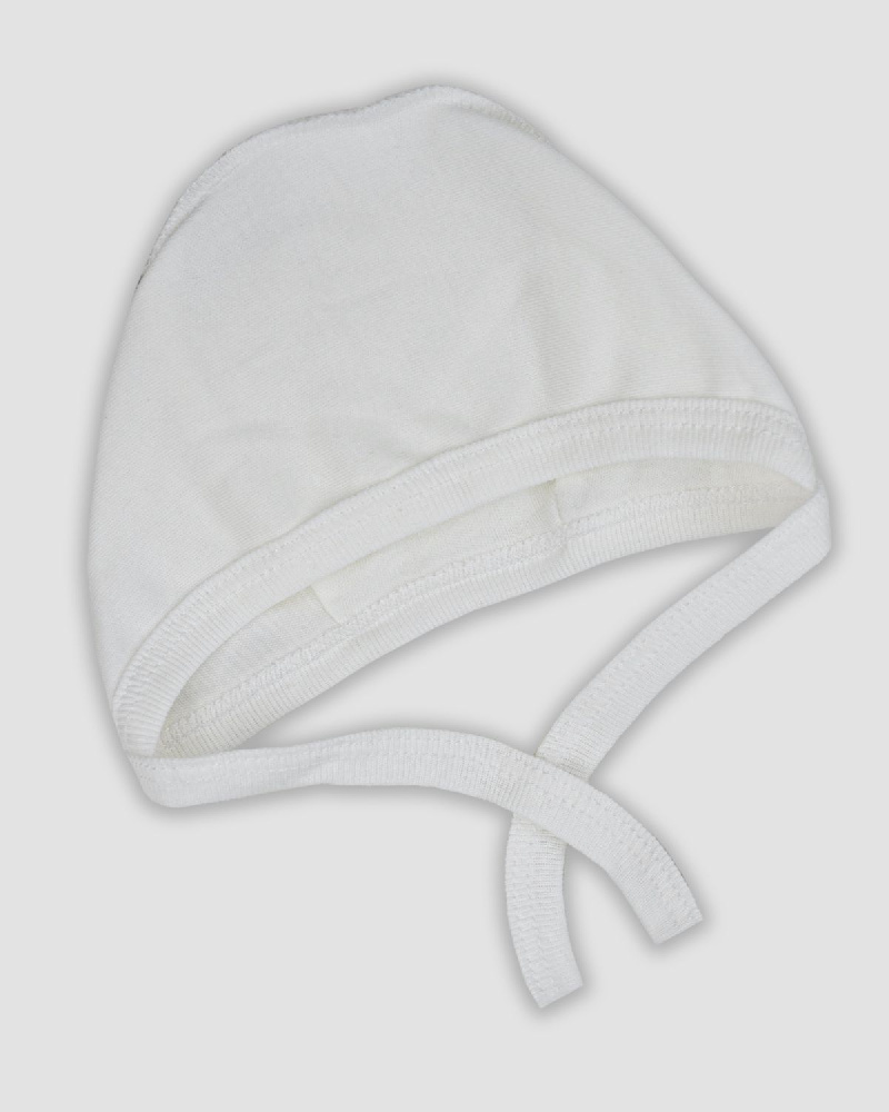 Чепчик Няшечки Чепчик Няшечки