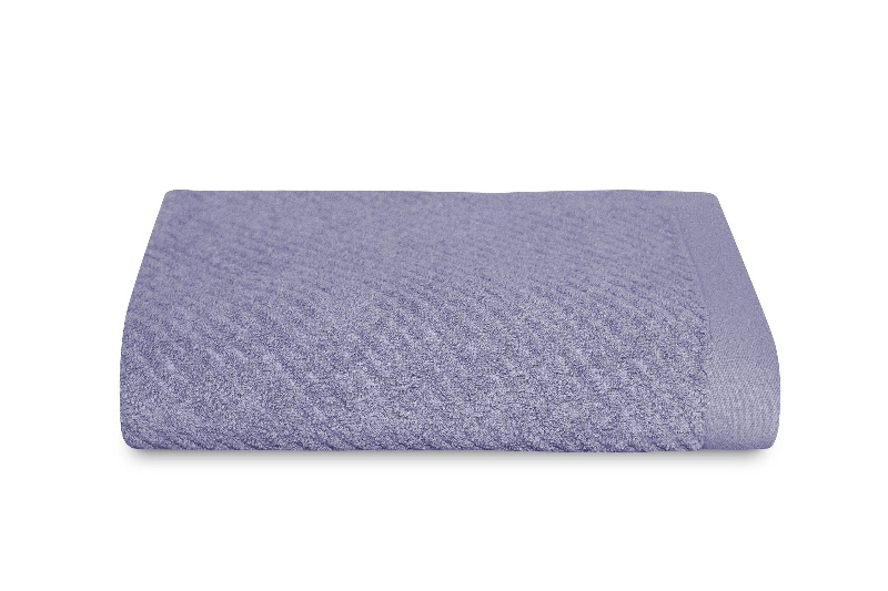 Полотенце махровое 70х130