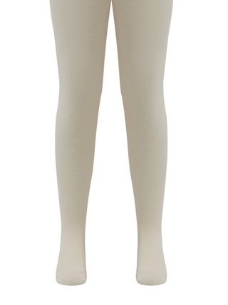 ESLI 16С-64СПЕ (MM) Колготки детские