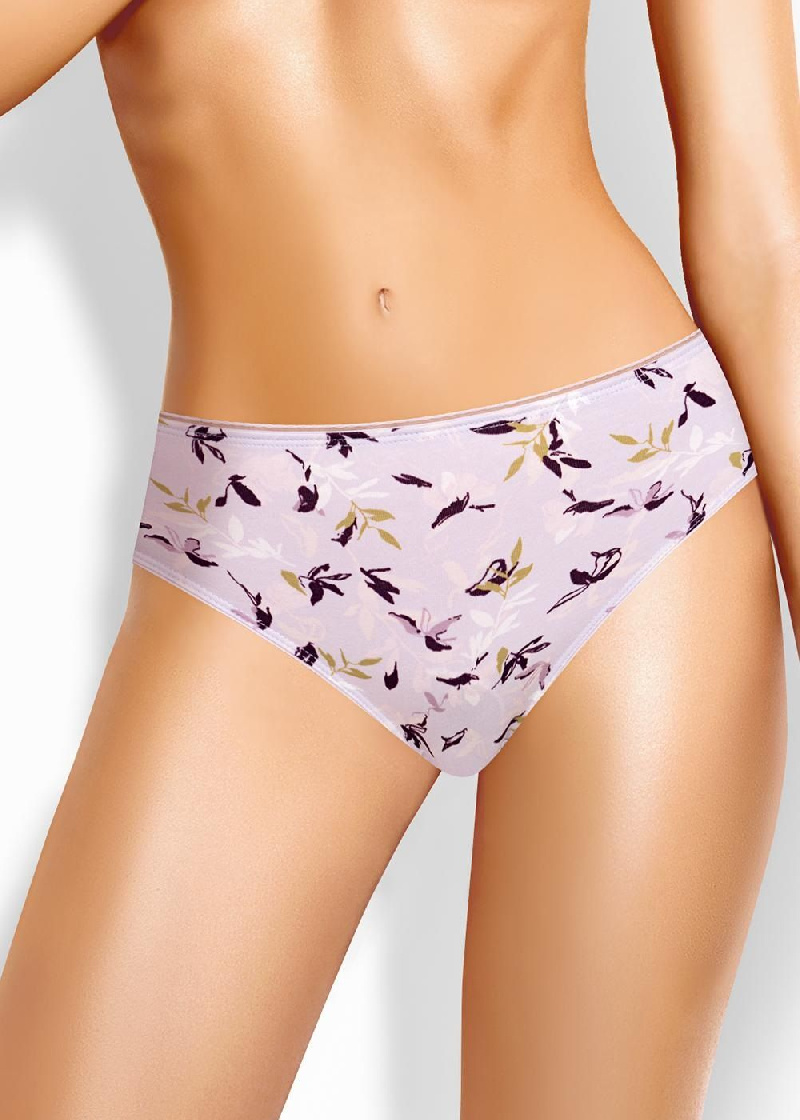 Трусы слипы женские Трусы слипы женские