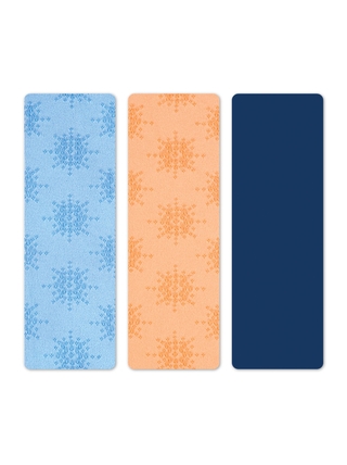 Conte-kids BRAVO 7С-44СП Колготки детские