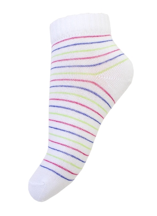 БРЕСТСКИЕ НОСКИ ДЕТСКИЕ 3085 KIDS (с рисунком) БРЕСТСКИЕ НОСКИ ДЕТСКИЕ 3085 KIDS (с рисунком)