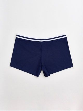 ESLI CLASSIC FIT Трусы купальные мужские