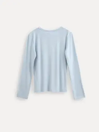 CONTE BASIC COLLECTION LD 5029 Джемпер женский