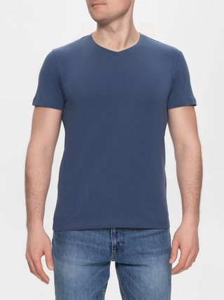 БРЕСТСКИЕ ФУФАЙКА МУЖСКАЯ 6500 (с V-образным вырезом)