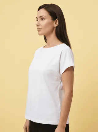 DEA MIA ФУФАЙКА ЖЕНСКАЯ 5622