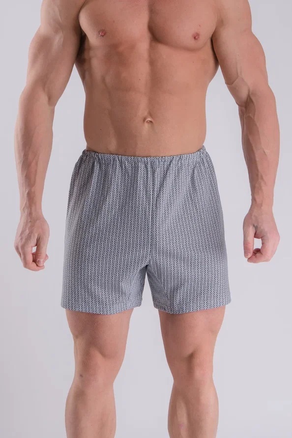 Трусы мужские