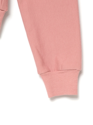 CONTE DISNEY LD 1068 Джемпер женский