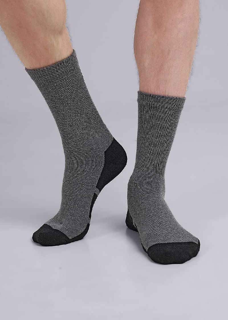 Носки мужские