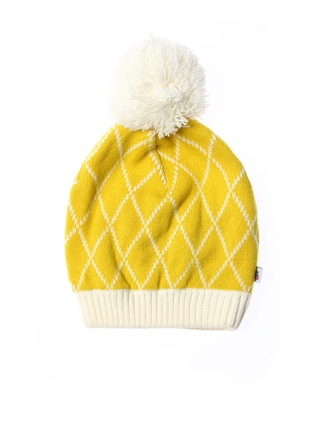 Шапка детская ESLI 13С-33СП