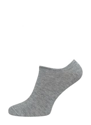 БРЕСТСКИЕ НОСКИ МУЖСКИЕ 2315 ACTIVE (ультракороткие) БРЕСТСКИЕ НОСКИ МУЖСКИЕ 2315 ACTIVE (ультракороткие)