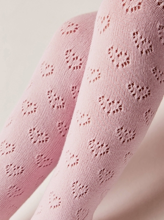 CONTE-KIDS MISS Колготки детские