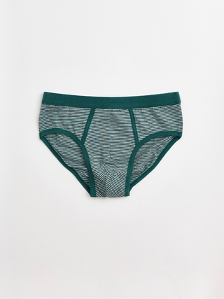 ESLI EUM003 Трусы мужские 