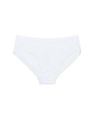 CONTE COMFORT LB 572 Трусы женские "слип" (в коробке)