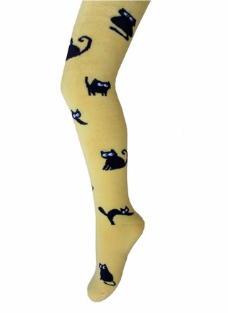 БРЕСТСКИЕ КОЛГОТКИ ДЕТСКИЕ 3265 KIDS (махровые)