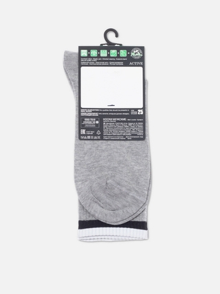 DIWARI ACTIVE Носки мужские