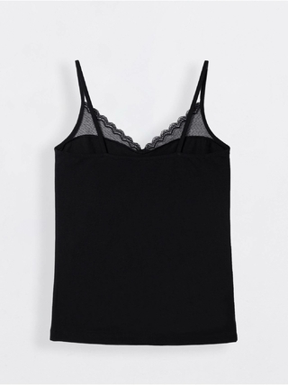 CONTE SENSITIVE LT 790 Топ женский