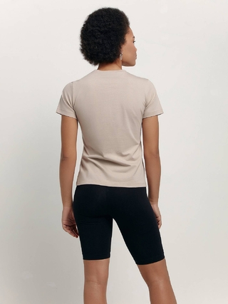 CONTE LD 1671 Футболка женская