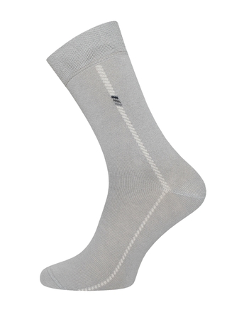 БРЕСТСКИЕ НОСКИ МУЖСКИЕ 2224 BASIC 