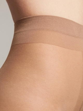 CONTE DRESS CODE 15 Колготки женские (конверт)