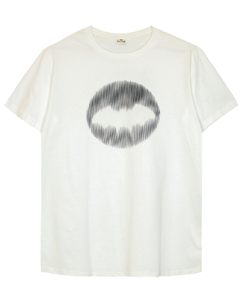 Футболка мужская